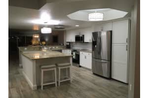 1907 Florida A1A, Indian Harbour Beach, FL 32937, Sold 05/20/21