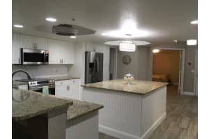 1907 Florida A1A, Indian Harbour Beach, FL 32937, Sold 05/20/21