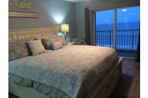 1907 Florida A1A, Indian Harbour Beach, FL 32937, Sold 05/20/21