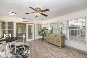 864 Plantation Dr, Titusville, FL 32780, Sold 03/11/22