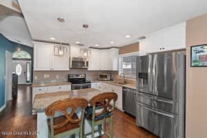 2778 Caitlin Ct, Melbourne, FL 32940, Sold 06/07/21