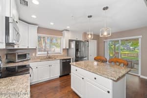 2778 Caitlin Ct, Melbourne, FL 32940, Sold 06/07/21