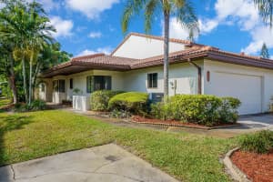 1609 Parkside Pl, Satellite Beach, FL 32937, Sold 06/01/21