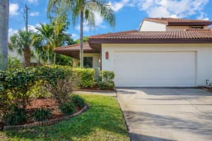 1609 Parkside Pl, Satellite Beach, FL 32937, Sold 06/01/21