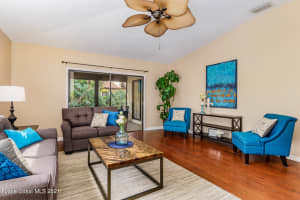 1609 Parkside Pl, Satellite Beach, FL 32937, Sold 06/01/21