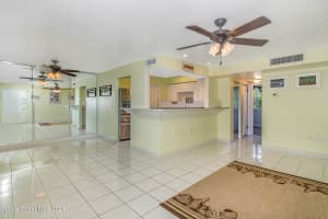 8401 N Atlantic Ave, Cape Canaveral, FL 32920, Sold 06/16/21