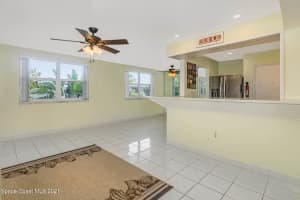 8401 N Atlantic Ave, Cape Canaveral, FL 32920, Sold 06/16/21