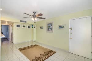 8401 N Atlantic Ave, Cape Canaveral, FL 32920, Sold 06/16/21