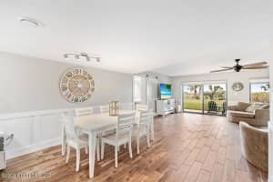 3170 N Atlantic Ave, Cocoa Beach, FL 32931, Sold 08/09/21