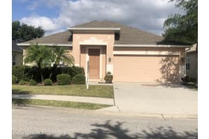 361 Cressa Cir, Cocoa, FL 32926, Sold 05/28/21