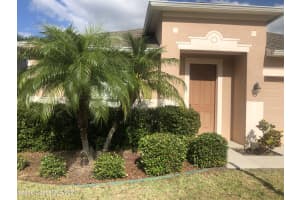 361 Cressa Cir, Cocoa, FL 32926, Sold 05/28/21