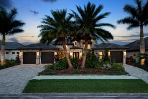 3697 Cappio Dr, Melbourne, FL 32940, Sold 06/23/21