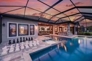 3697 Cappio Dr, Melbourne, FL 32940, Sold 06/23/21