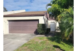 3463 Sandpiper Ct, Melbourne, FL 32935, Sold 05/24/21