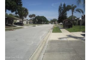 3463 Sandpiper Ct, Melbourne, FL 32935, Sold 05/24/21