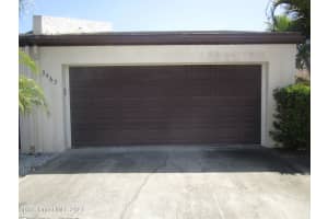 3463 Sandpiper Ct, Melbourne, FL 32935, Sold 05/24/21