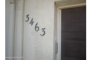 3463 Sandpiper Ct, Melbourne, FL 32935, Sold 05/24/21