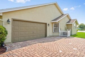 3370 Savannahs Trail, Merritt Island, FL 32953, Sold 06/10/21