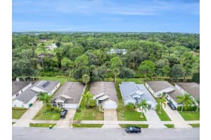 1441 Morgan Ct, Melbourne, FL 32934, Sold 06/11/21