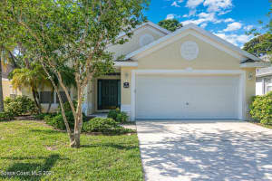1441 Morgan Ct, Melbourne, FL 32934, Sold 06/11/21