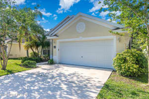 1441 Morgan Ct, Melbourne, FL 32934, Sold 06/11/21