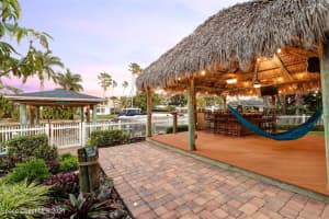 115 Chipola Rd, Cocoa Beach, FL 32931, Sold 06/07/21
