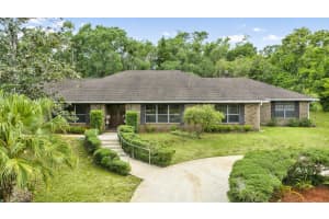 2189 Canal Ridge Dr, Titusville, FL 32780, Sold 06/25/21
