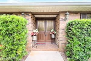 2189 Canal Ridge Dr, Titusville, FL 32780, Sold 06/25/21