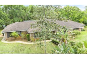 2189 Canal Ridge Dr, Titusville, FL 32780, Sold 06/25/21