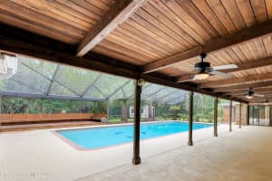 2189 Canal Ridge Dr, Titusville, FL 32780, Sold 06/25/21