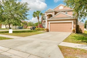 3686 Mt Carmel Ln, Melbourne, FL 32901, Sold 05/24/21