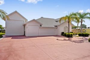 12 W Point Dr, Cocoa Beach, FL 32931, Sold 07/12/21