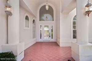 12 W Point Dr, Cocoa Beach, FL 32931, Sold 07/12/21