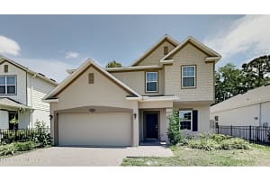 5603 Reagan Ave, Titusville, FL 32780, Sold 05/24/21