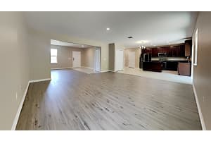 5603 Reagan Ave, Titusville, FL 32780, Sold 05/24/21