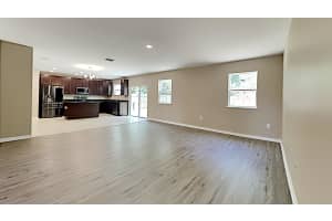 5603 Reagan Ave, Titusville, FL 32780, Sold 05/24/21