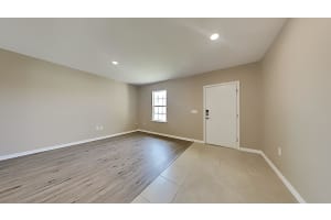 5603 Reagan Ave, Titusville, FL 32780, Sold 05/24/21