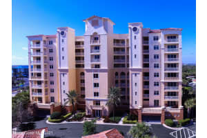 263 Minorca Beach Way, New Smyrna Beach, FL 32169, Sold 05/20/21