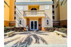 263 Minorca Beach Way, New Smyrna Beach, FL 32169, Sold 05/20/21