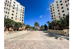 263 Minorca Beach Way, New Smyrna Beach, FL 32169, Sold 05/20/21