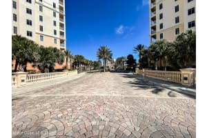 263 Minorca Beach Way, New Smyrna Beach, FL 32169, Sold 05/20/21