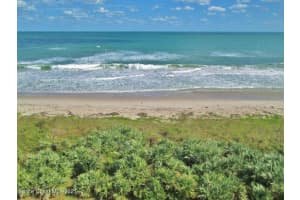 1907 Florida A1A, Indian Harbour Beach, FL 32937, Sold 06/28/21