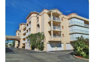 1907 Florida A1A, Indian Harbour Beach, FL 32937, Sold 06/28/21