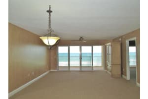 1907 Florida A1A, Indian Harbour Beach, FL 32937, Sold 06/28/21