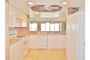 1907 Florida A1A, Indian Harbour Beach, FL 32937, Sold 06/28/21