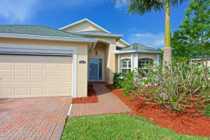1311 Indian Oaks Dr, Melbourne, FL 32901, Sold 05/18/21