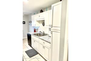 1120 Cheney Hwy, Titusville, FL 32780, Sold 05/28/21