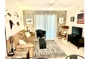 1120 Cheney Hwy, Titusville, FL 32780, Sold 05/28/21