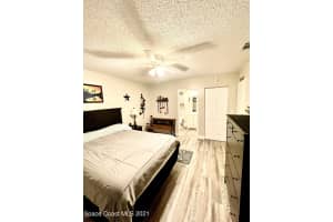 1120 Cheney Hwy, Titusville, FL 32780, Sold 05/28/21