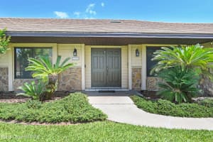 2359 Treetop Ct, Melbourne, FL 32934, Sold 06/18/21